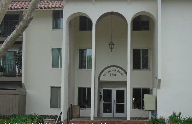 1750 Halford Ave Ste. 315 - 1750 Halford Avenue, Santa Clara, CA 95051