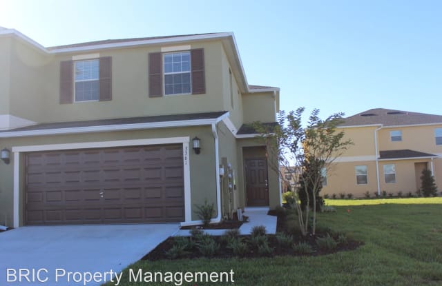 3361 Rodrick Cir - 3361 Rodrick Cir, Meadow Woods, FL 32824