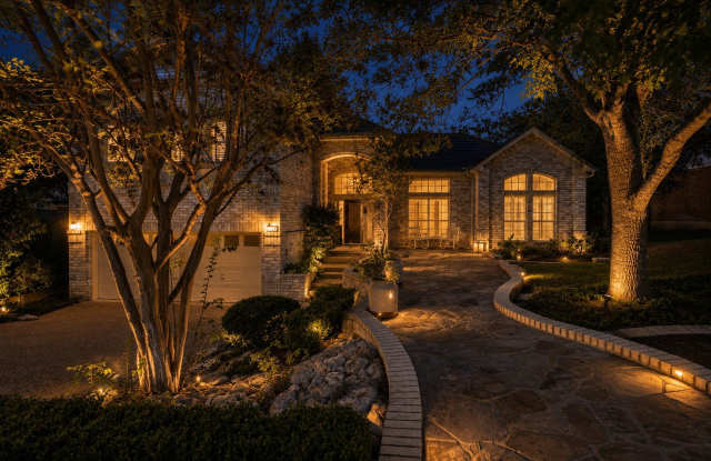 519 Mission Viejo photos photos