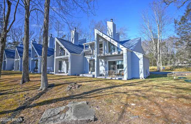 134 Laurel Hill Drive unit: 101 photos photos