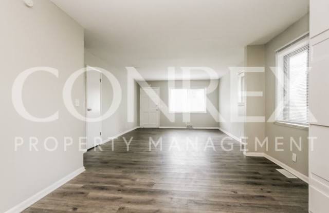3824 North Butler Avenue Gallery 3
