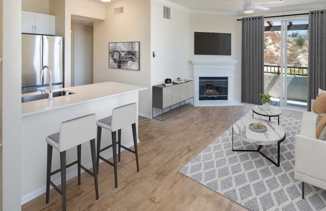 Avalon Simi Valley Gallery 3