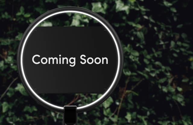 330 East 58th Street 1E - 330 E 58th St, New York City, NY 10022 330 East 58th Street 1E - 330 E 58th St, New York City, NY 10022