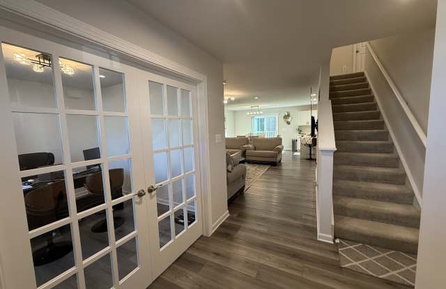 111 Dursley Circle photos photos