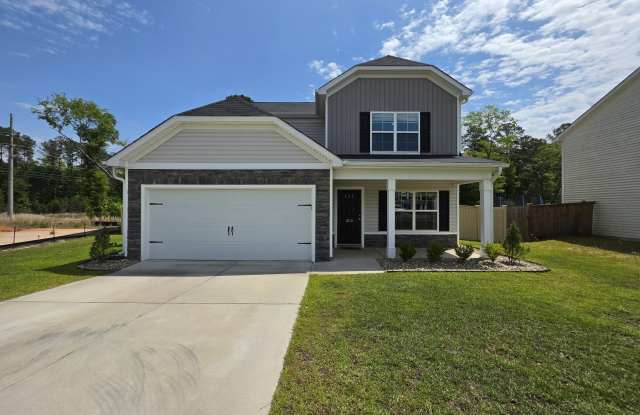 1812 Lacebark Drive photos photos 1812 Lacebark Drive photos photos