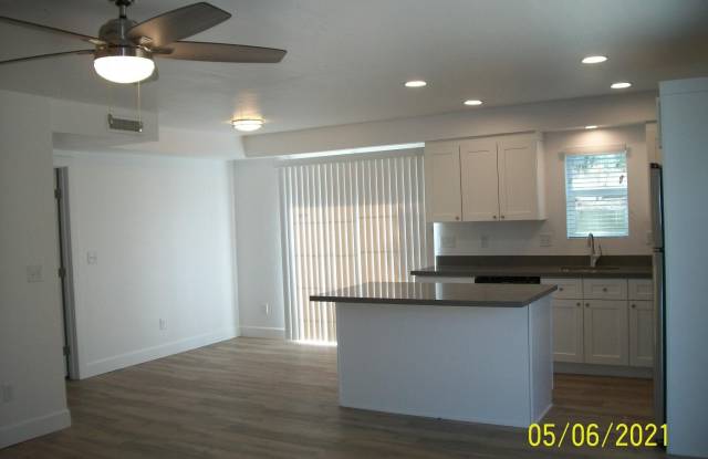5270 E Diamond Drive Gallery 4