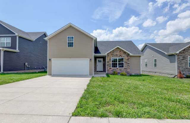 Sharp 3 bed 2 bath with Bonus room and nice fenced yard. photos photos Sharp 3 bed 2 bath with Bonus room and nice fenced yard. photos photos