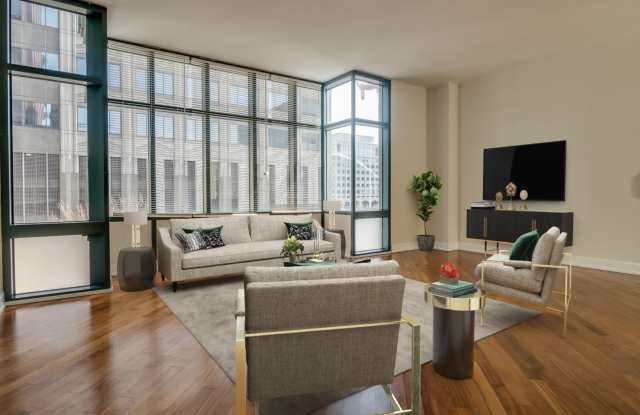 105 GREENE ST photos photos