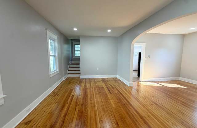 636 Wheeler Avenue Gallery 2