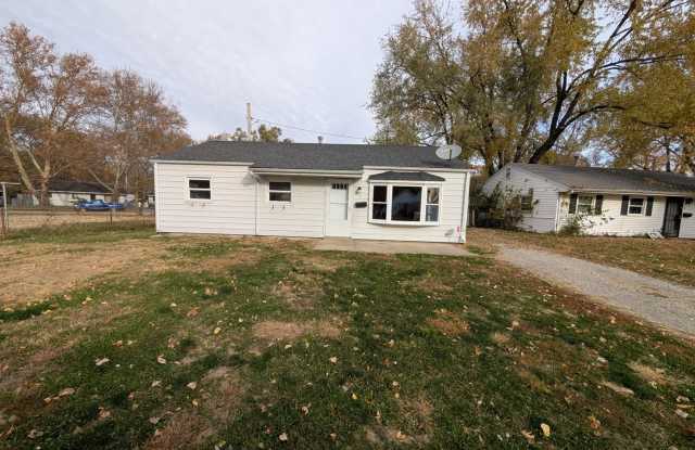7 Garnet Ct Gallery 1