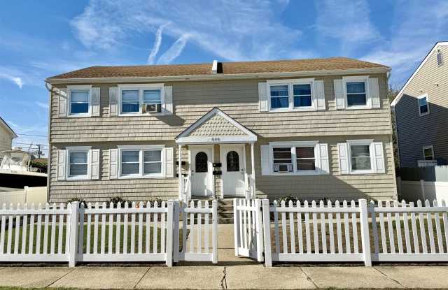 646 N Dover Ave photos photos 646 N Dover Ave photos photos