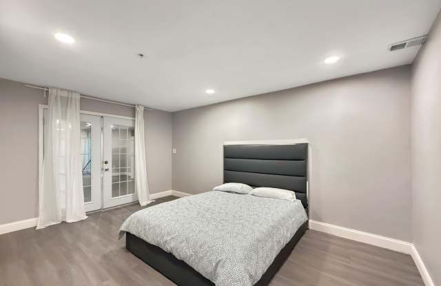 11612 BRIGIT Court Gallery 2