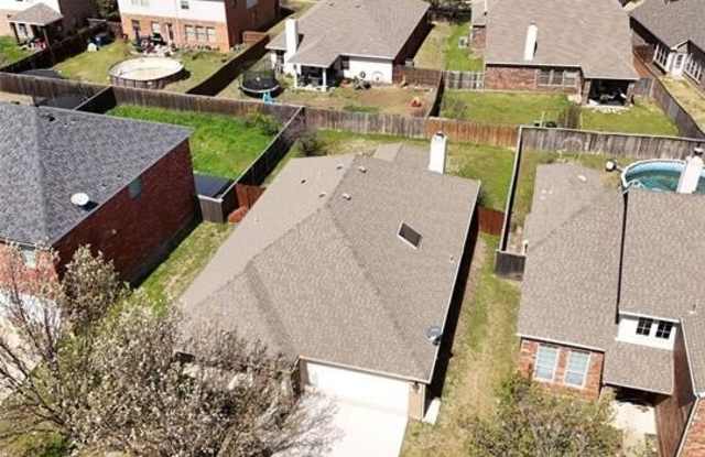 147 Briar Grove Drive photos photos
