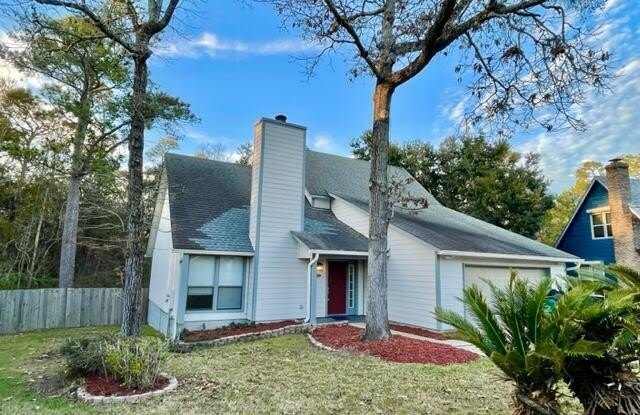 112 Penny Court photos photos