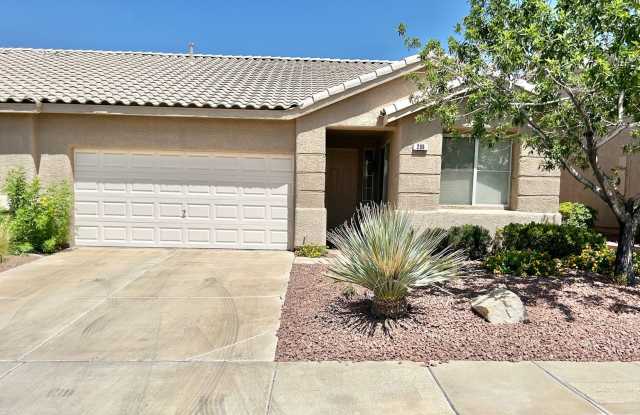 ***NEW YEAR WINTER SPECIAL!! $700- OFF FIRST MONTHS RENT IF MOVED IN WITHIN 2 WEEKS! ***BEAUTIFUL 2 BEDROOM GREEN VALLEY CONDO LOCATED IN HENDERSON photos photos