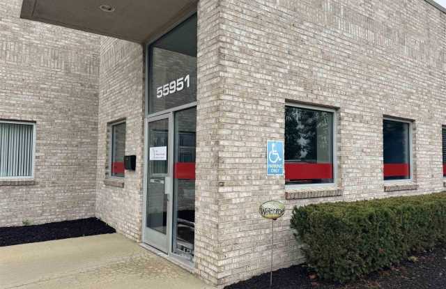 55951 Gratiot photos photos 55951 Gratiot photos photos