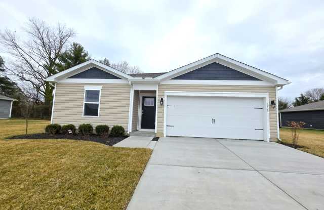 1105 Albritton Lane photos photos 1105 Albritton Lane photos photos