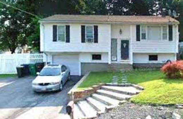 22 Okinawa Ave photos photos