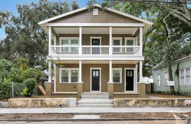 1205 East 15th Avenue photos photos