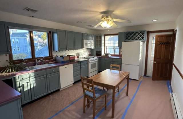 17 Dwyer Cir. photos photos