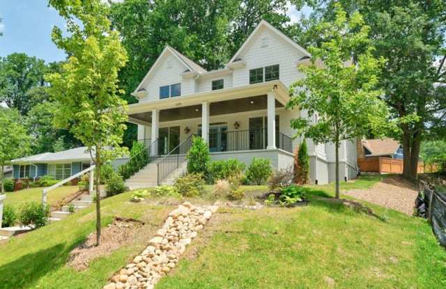1375 Wessyngton Road Gallery 2