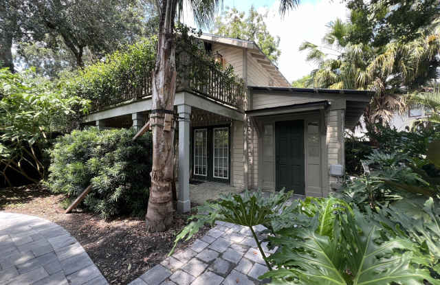 2745 DOWNING Street unit: A photos photos 2745 DOWNING Street unit: A photos photos