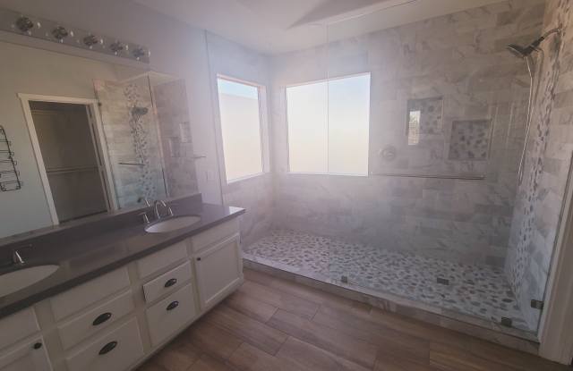 1554 East Douglas Avenue photos photos