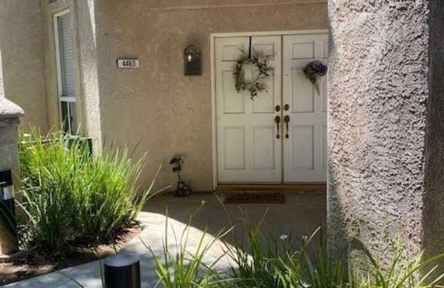 446 Kennerick Lane photos photos