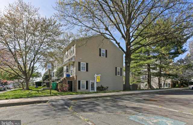 129 BENT TWIG LANE - 129 Bent Twig Lane, Gaithersburg, MD 20878