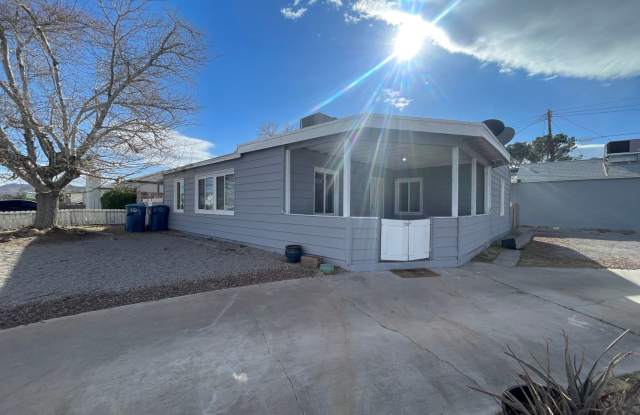 Furnished 3 bedroom photos photos