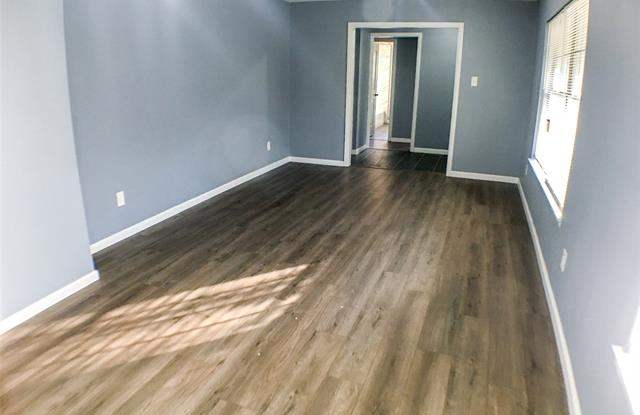 2516 Glen Garden Avenue Gallery 2
