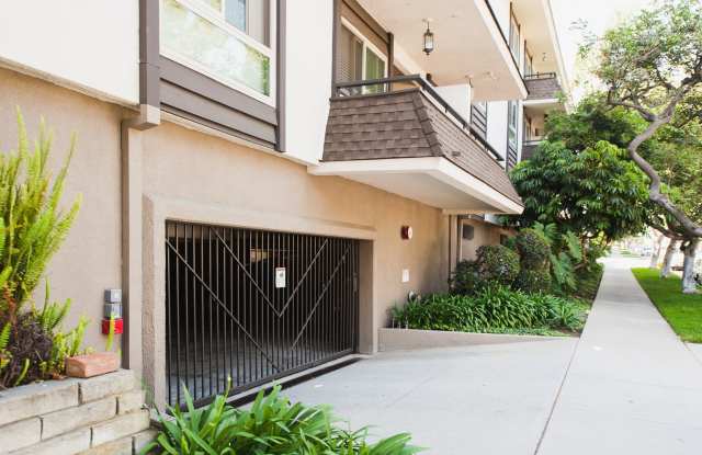 Winbury #104 photos photos Winbury #104 photos photos