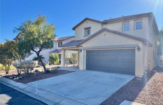 2499 Wild Ambrosia Avenue photos photos