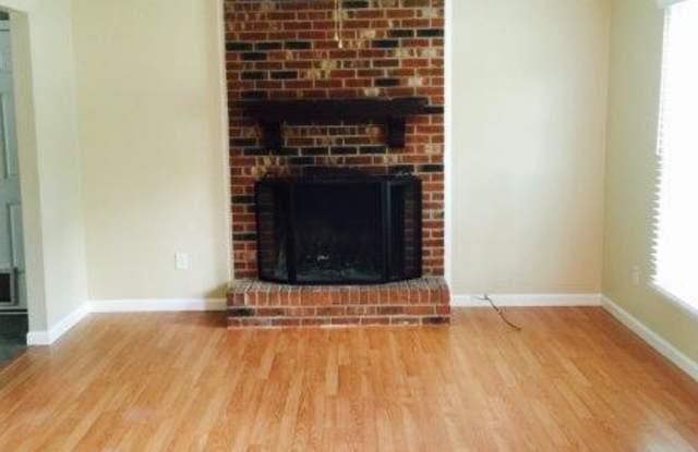 1005 Brynn Marr Road Gallery 2