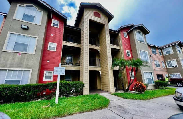 2210 GRAND CAYMAN COURT photos photos 2210 GRAND CAYMAN COURT photos photos