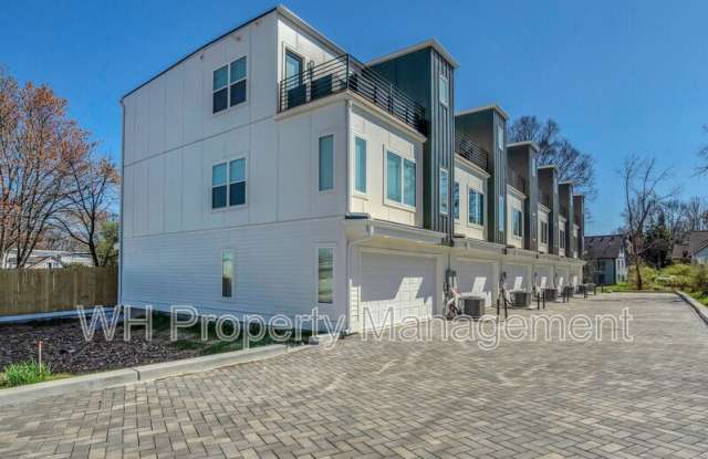 1016 W Kirkland Ave photos photos
