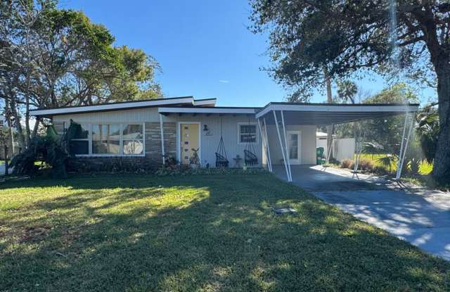 Remodeled 2/1.5 Close to the River! photos photos