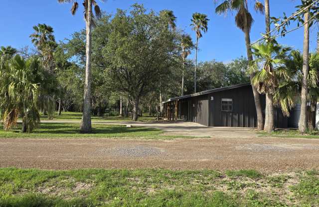1709 East Sioux Road - 1709 East Sioux Road, Hidalgo County, TX 78537