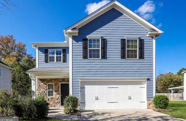 188 Palisades Drive photos photos