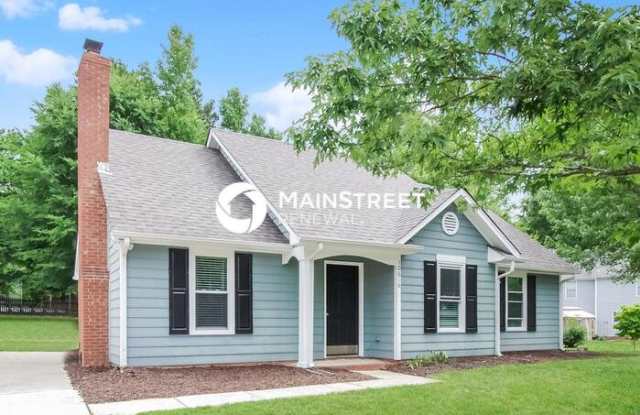 10616 Spruce Knob Lane Gallery 3