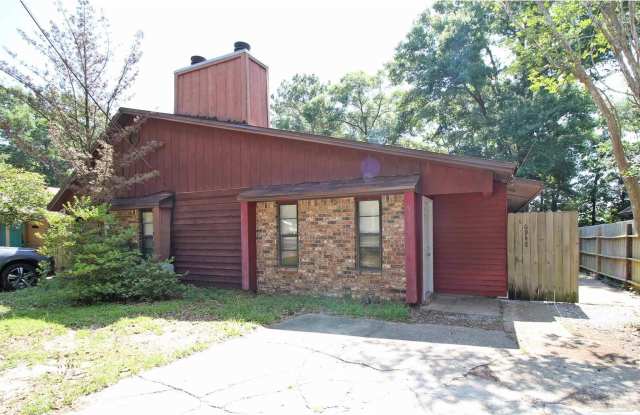 6948 Spanish Trail photos photos