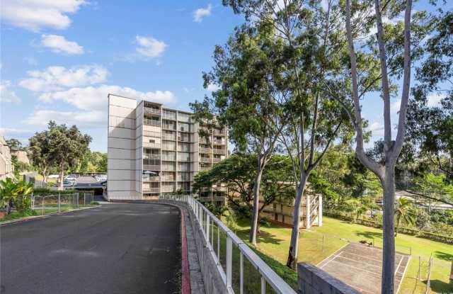 Northbrook-Melemanu 2BR/1BA/2PK Gallery 3