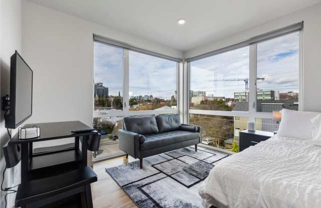 Marion photos photos