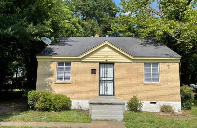 2106 Charleston Rd. photos photos