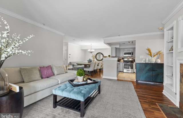8311 BLUEBIRD Way Gallery 4