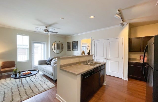 North Gate Apartment Homes photos photos