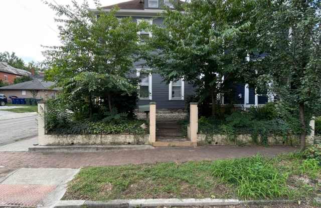 297 Reinhard Ave photos photos