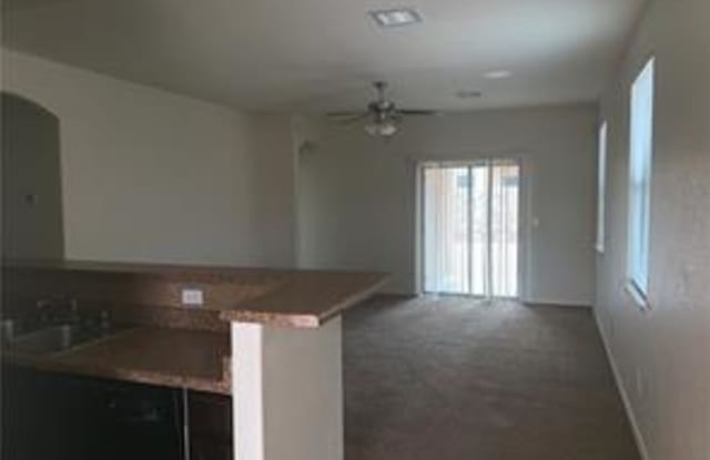 14470 MIGUEL TERRAZAS DR photos photos
