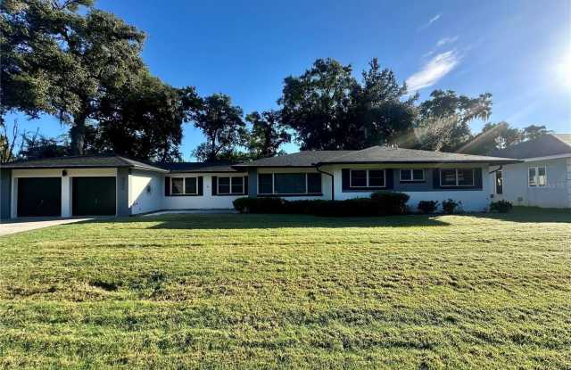 2165 LAKE Drive Gallery 2