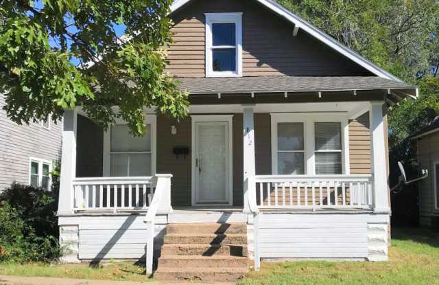 2 Bedroom 1 Bath Home photos photos